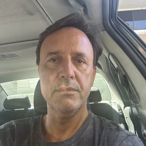 Bob