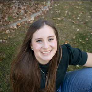 Michelle Butterfield