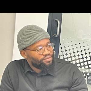 Lwandile Dyonta