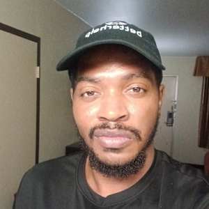 Joshua
