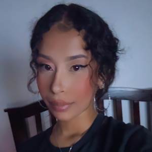Vanessa