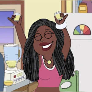 Tracey