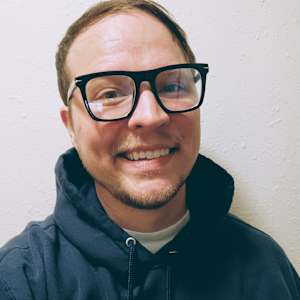 Tyler