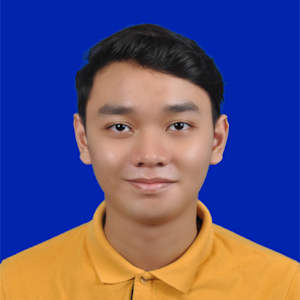 IEMAN SUKHRI
