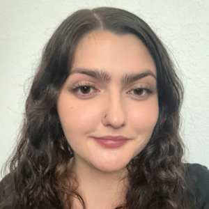 Tahlia