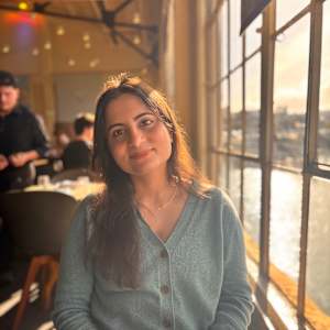Raavi