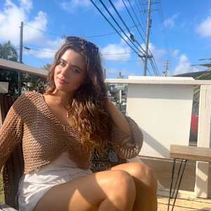 Lael