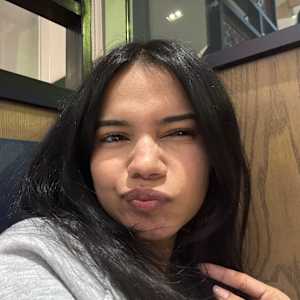 Aliza