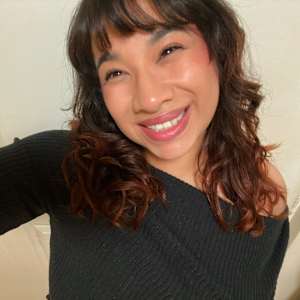 Adriena Adams