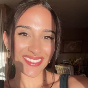 Karina
