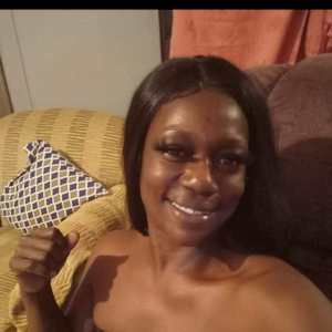 Shirlene Tunstall