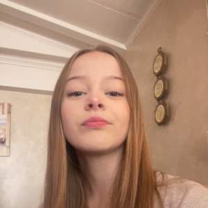 Amber hamner