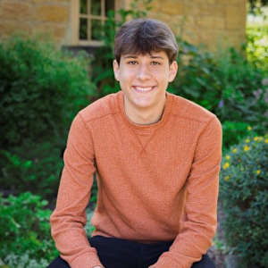 Daniel