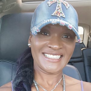 Ms. Jerri