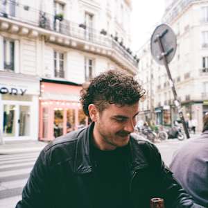 Guillaume