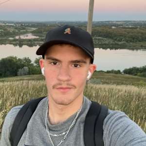 Sam