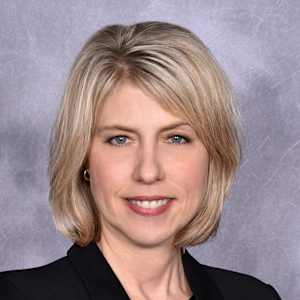 Diane Dunker
