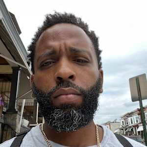 Jonathan Seward