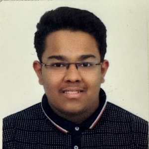Kavish