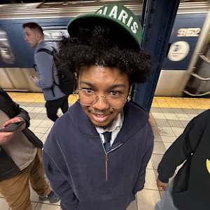 Tenzie