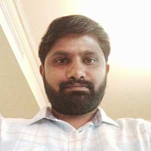 Arjun