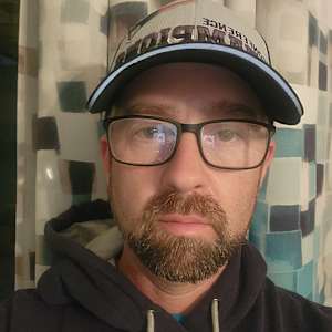 Rob