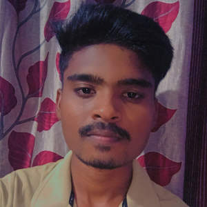 Nayan Kutamare