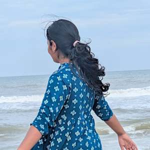 Mahalakshmi