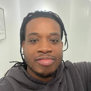 Jevon