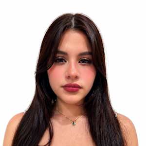 Gissely Banderela
