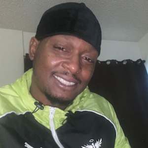 Lennox