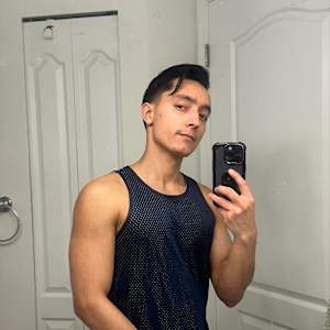 Luis