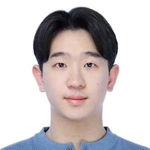 hyunseung Lim