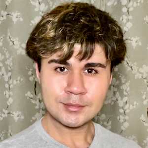 Sattar