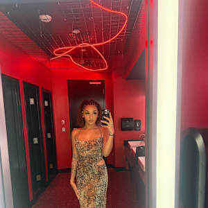Trina