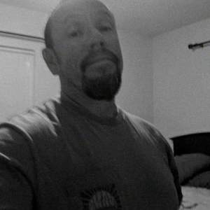 Anthony