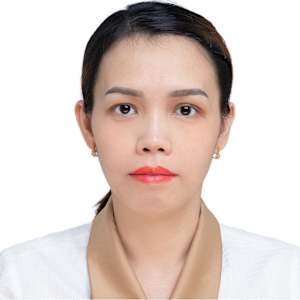 Elisa