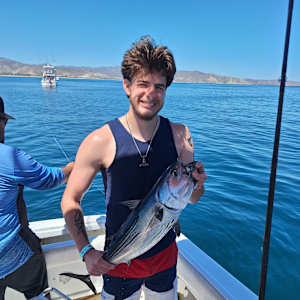 Evan