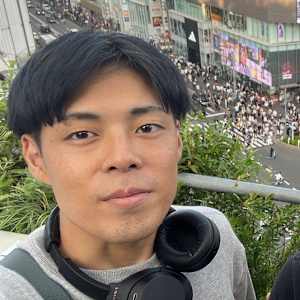 Ikuma