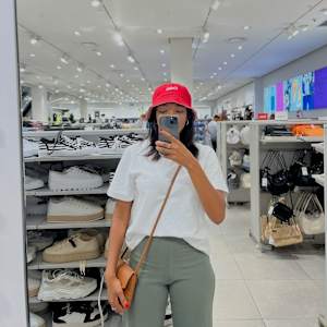 Thembie Telile