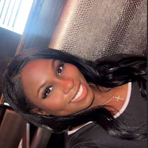 Janeece