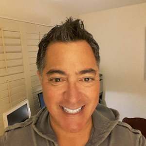 Michael John Clemente