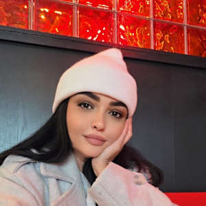 Deyana