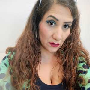 Elaine