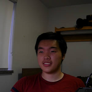 Alan
