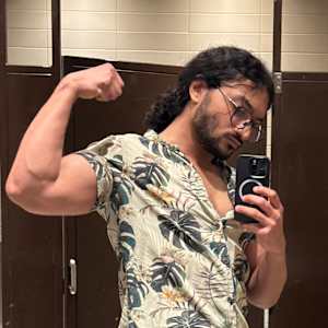 Dan