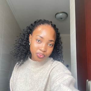 ntombenhle