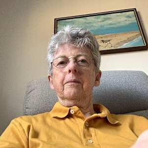 Ann