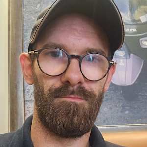 Ryan