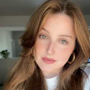 Alyssa Dykstra